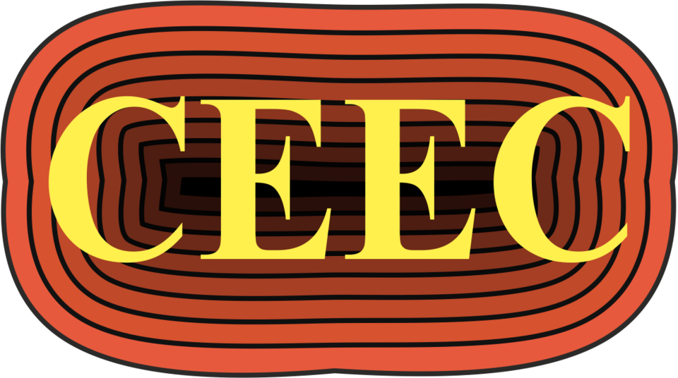 LOGO CEEC