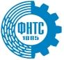 LOGO FNTS
