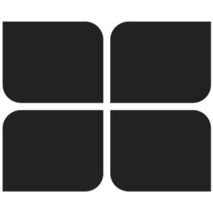 LOGO SUNOTEC