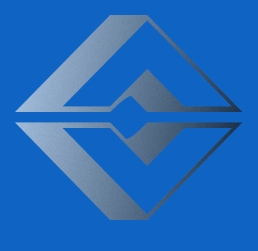 LOGO Knowledge Society Institute